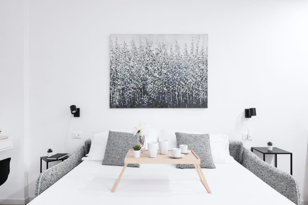 Easylife - With Terrace In Porta Venezia * Milan
