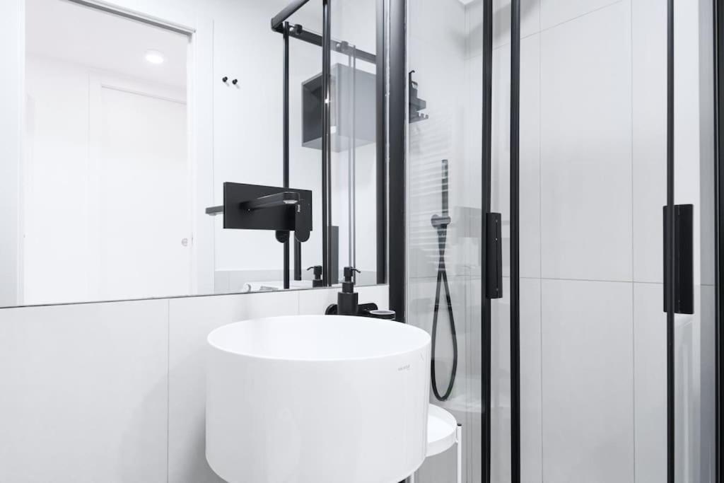 Easylife - With Terrace In Porta Venezia Appartement *