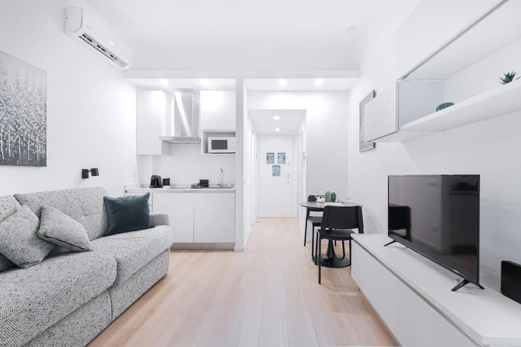 Easylife - With Terrace In Porta Venezia